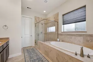 705 Delano St, Houston, TX 77003 - Photo 29