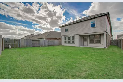 4918 Eldorado Rose Place, Katy, TX 77493 - Photo 43
