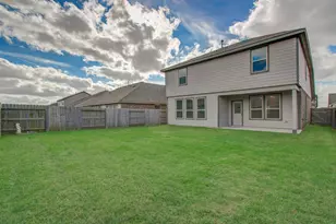 4918 Eldorado Rose Pl, Katy, TX 77493 - Photo 43