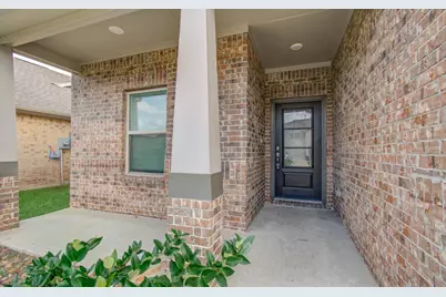 4918 Eldorado Rose Place, Katy, TX 77493 - Photo 5