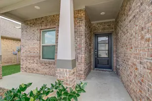 4918 Eldorado Rose Pl, Katy, TX 77493 - Photo 5
