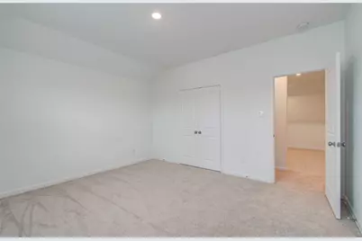 4918 Eldorado Rose Place, Katy, TX 77493 - Photo 35