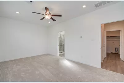 4918 Eldorado Rose Place, Katy, TX 77493 - Photo 23
