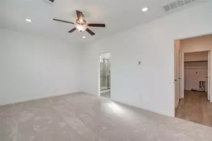 4918 Eldorado Rose Pl, Katy, TX 77493 - Photo 23