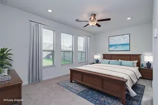 4918 Eldorado Rose Pl, Katy, TX 77493 - Photo 21