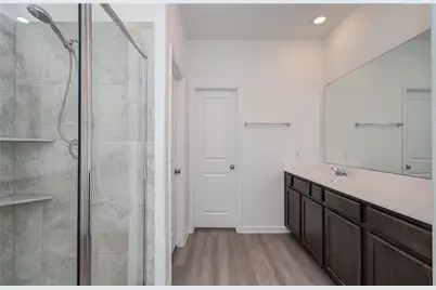 4918 Eldorado Rose Place, Katy, TX 77493 - Photo 25