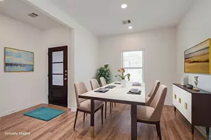 4918 Eldorado Rose Pl, Katy, TX 77493 - Photo 7