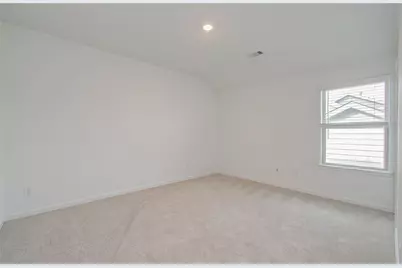 4918 Eldorado Rose Place, Katy, TX 77493 - Photo 39