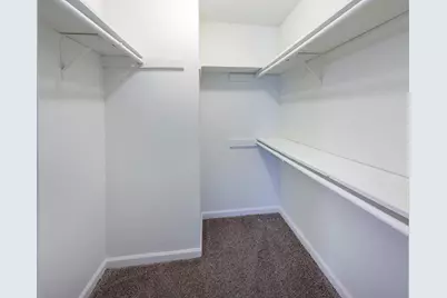 15603 Gulf Freeway #2604, Houston, TX 77598 - Photo 11