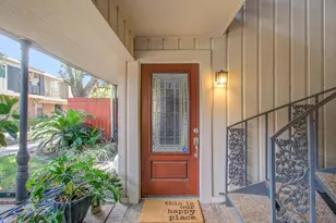 2575 Marilee Ln, Houston, TX 77057 - Photo 3