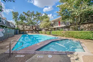 2575 Marilee Ln, Houston, TX 77057 - Photo 25