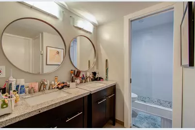 2575 Marilee Lane #1, Houston, TX 77057 - Photo 21