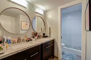 2575 Marilee Ln, Houston, TX 77057 - Photo 21