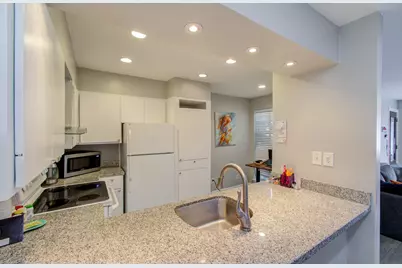 2575 Marilee Lane #1, Houston, TX 77057 - Photo 11