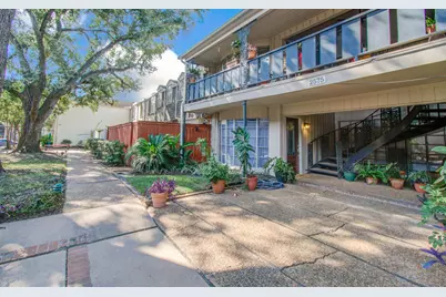 2575 Marilee Lane #1, Houston, TX 77057 - Photo 1