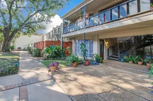 2575 Marilee Ln, Houston, TX 77057 - Photo 1