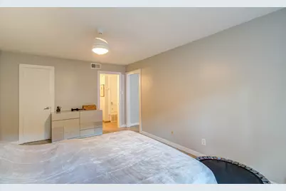 2575 Marilee Lane #1, Houston, TX 77057 - Photo 19