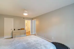 2575 Marilee Ln, Houston, TX 77057 - Photo 19