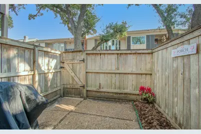 2575 Marilee Lane #1, Houston, TX 77057 - Photo 23