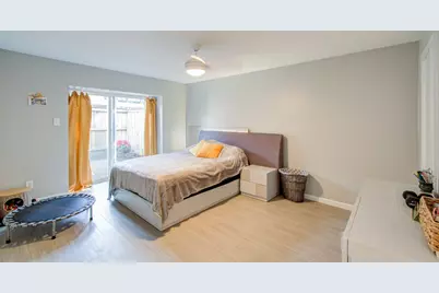 2575 Marilee Lane #1, Houston, TX 77057 - Photo 17