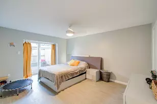 2575 Marilee Ln, Houston, TX 77057 - Photo 17