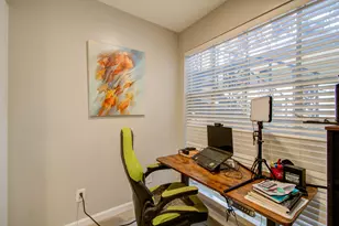 2575 Marilee Ln, Houston, TX 77057 - Photo 7