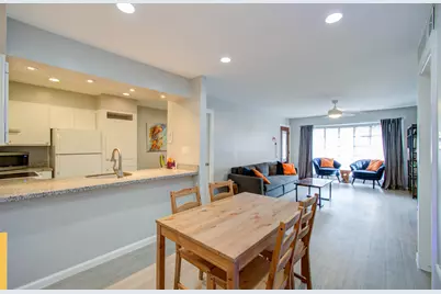 2575 Marilee Lane #1, Houston, TX 77057 - Photo 15