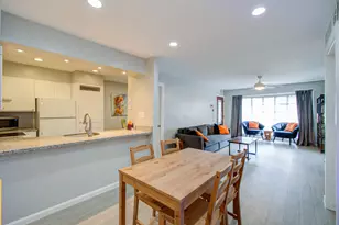 2575 Marilee Ln, Houston, TX 77057 - Photo 15