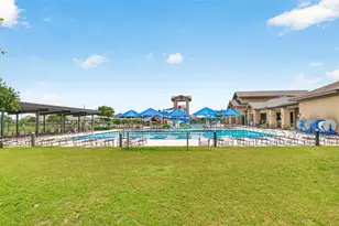 28711 Yellowstone Preserve Dr, Katy, TX 77494 - Photo 49