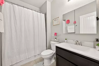 28711 Yellowstone Preserve Drive, Katy, TX 77494 - Photo 29