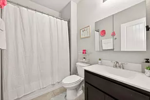 28711 Yellowstone Preserve Dr, Katy, TX 77494 - Photo 29