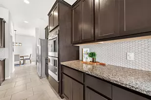 28711 Yellowstone Preserve Dr, Katy, TX 77494 - Photo 17