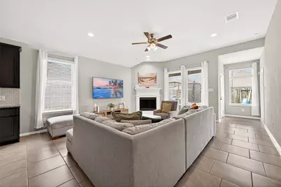 28711 Yellowstone Preserve Drive, Katy, TX 77494 - Photo 13