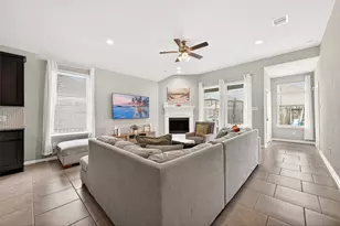 28711 Yellowstone Preserve Dr, Katy, TX 77494 - Photo 13