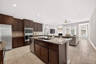 28711 Yellowstone Preserve Drive, Katy, TX 77494 - Photo 19