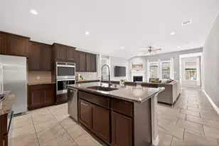 28711 Yellowstone Preserve Dr, Katy, TX 77494 - Photo 19