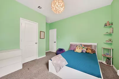 28711 Yellowstone Preserve Drive, Katy, TX 77494 - Photo 25