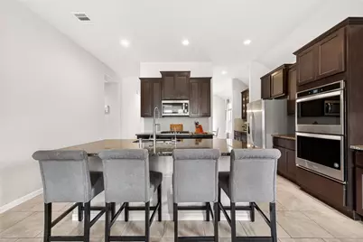 28711 Yellowstone Preserve Drive, Katy, TX 77494 - Photo 15