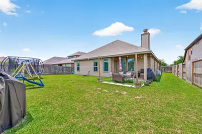 28711 Yellowstone Preserve Drive, Katy, TX 77494 - Photo 41
