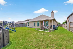 28711 Yellowstone Preserve Dr, Katy, TX 77494 - Photo 41