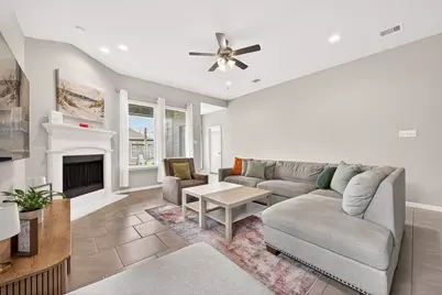 28711 Yellowstone Preserve Drive, Katy, TX 77494 - Photo 11
