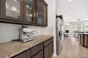 28711 Yellowstone Preserve Dr, Katy, TX 77494 - Photo 21