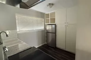 1660 Richmond Ave., Houston, TX 77006 - Photo 5