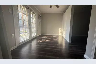 1660 Richmond Avenue #05, Houston, TX 77006 - Photo 1