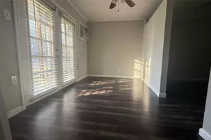 1660 Richmond Ave., Houston, TX 77006 - Photo 1