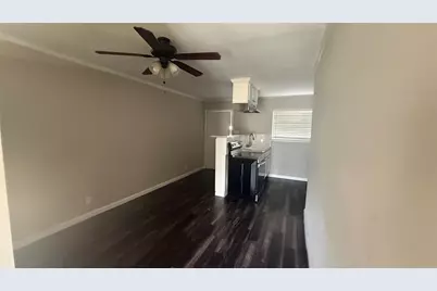 1660 Richmond Avenue #05, Houston, TX 77006 - Photo 3