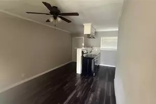 1660 Richmond Ave., Houston, TX 77006 - Photo 3