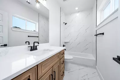 3209 St Emanuel Street #B, Houston, TX 77004 - Photo 23