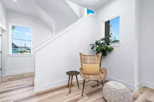 3209 St Emanuel St, Houston, TX 77004 - Photo 13