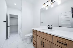 3209 St Emanuel St, Houston, TX 77004 - Photo 9